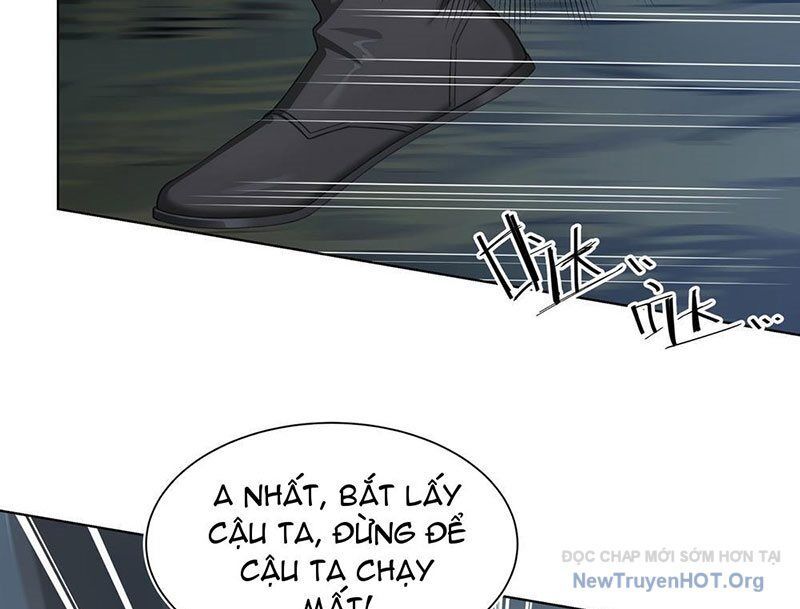 page_63