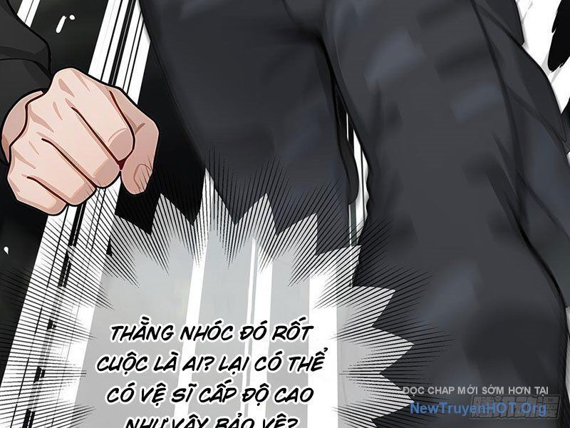 page_67