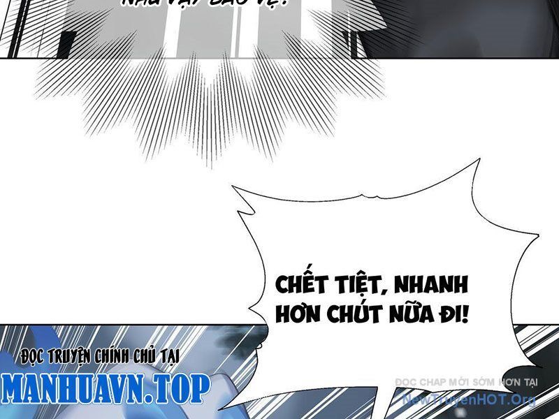 page_68