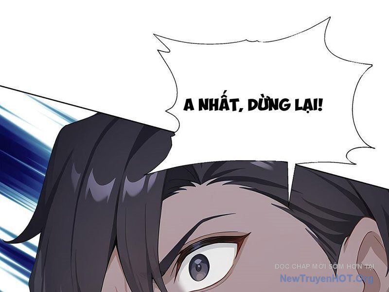 page_77