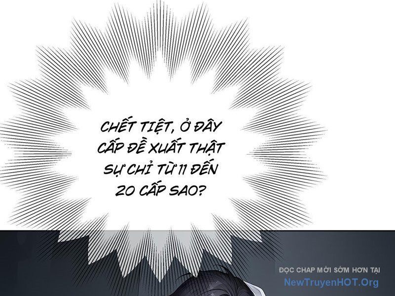 page_79