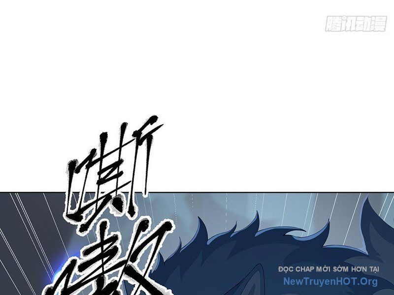 page_84