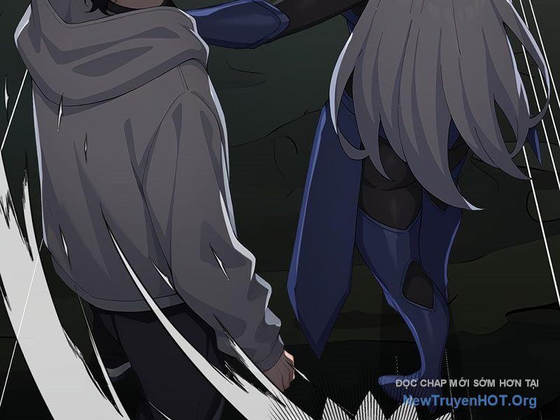 page_88