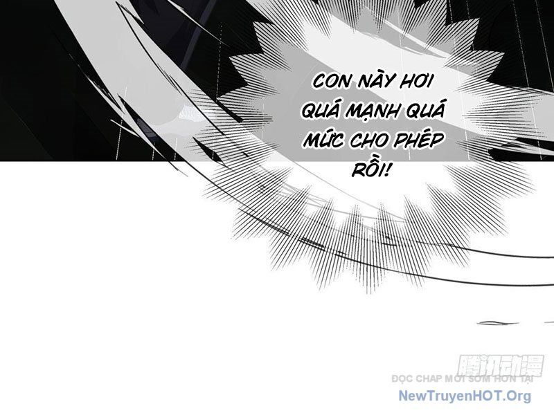 page_89