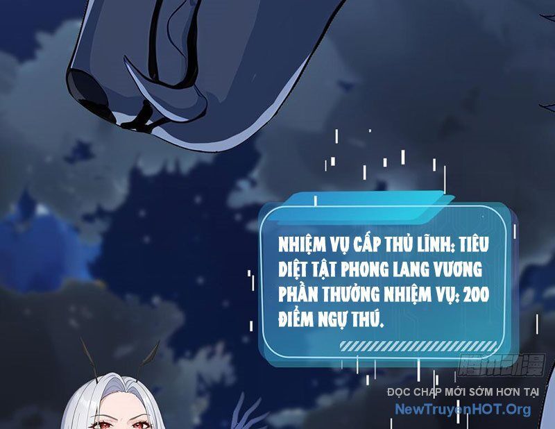 page_98