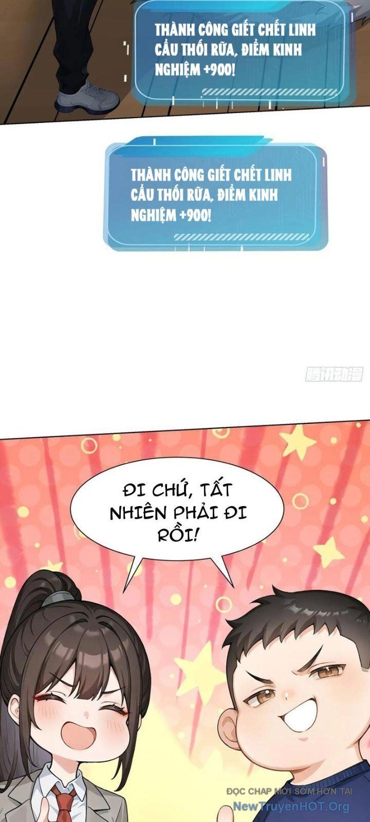 page_19