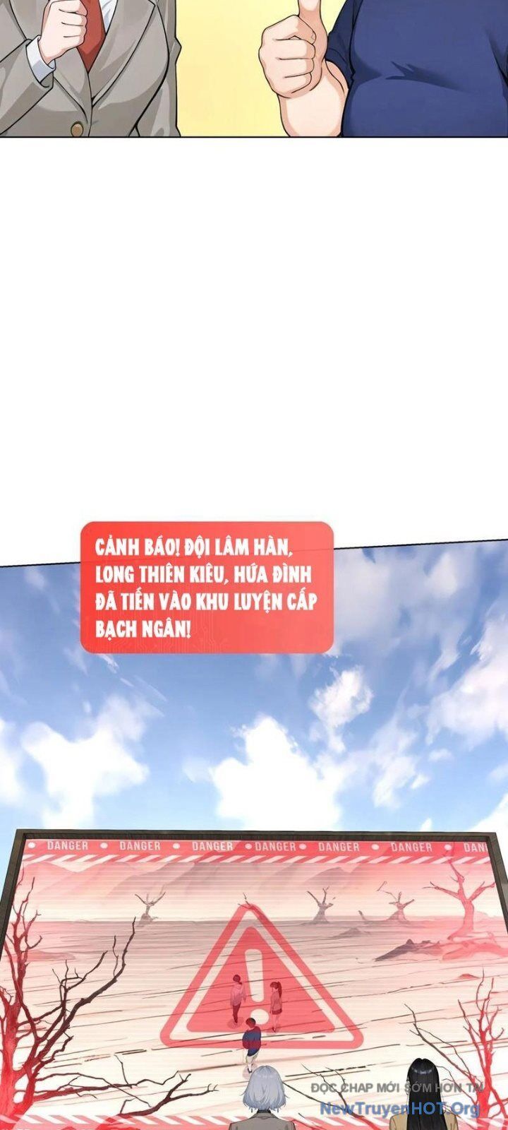 page_20