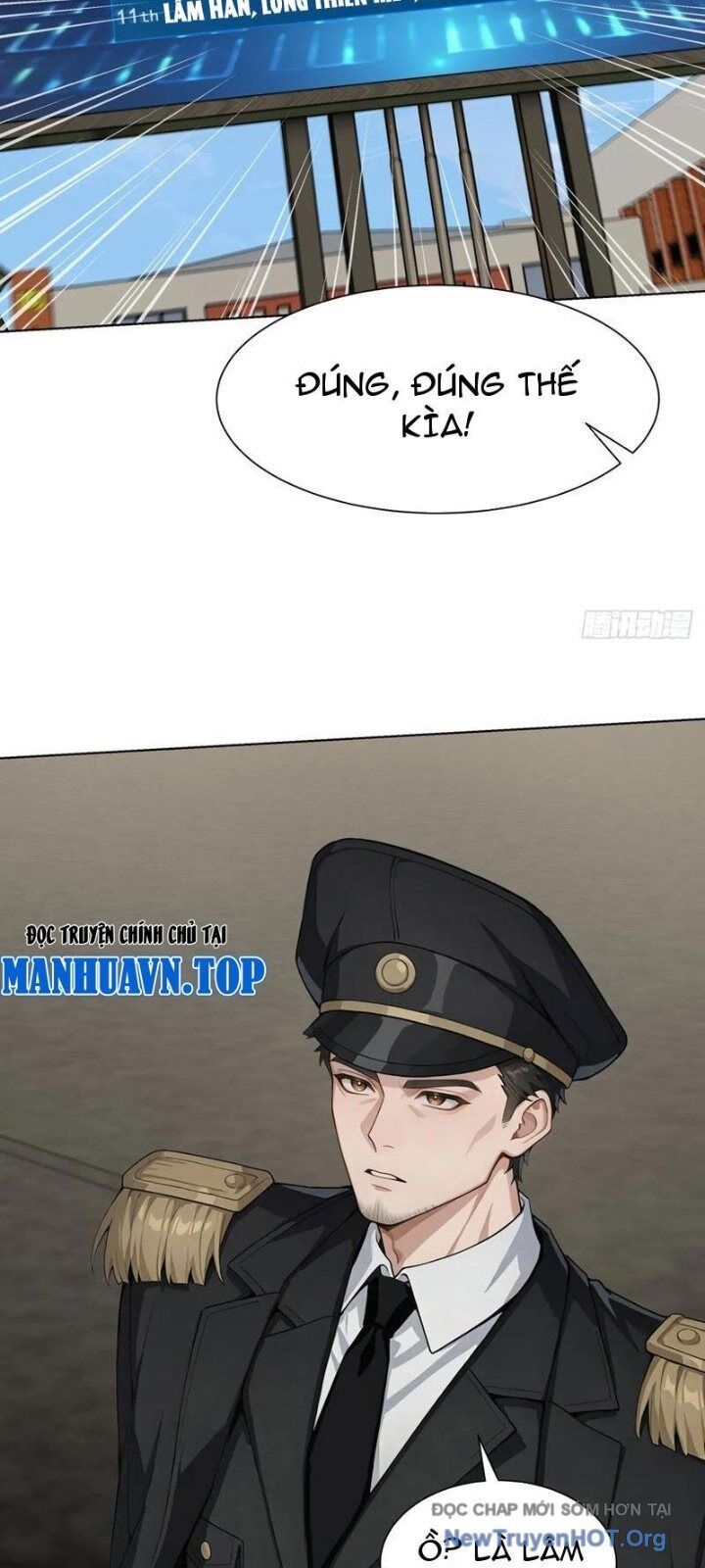 page_27