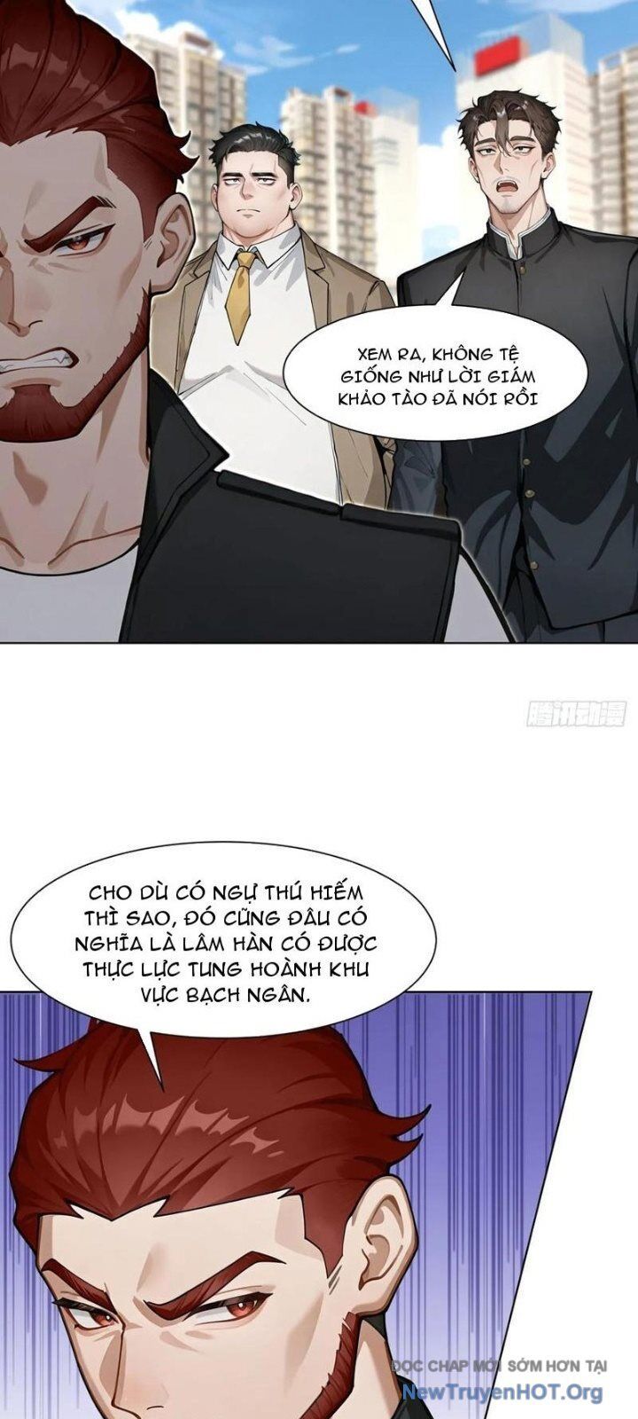 page_32