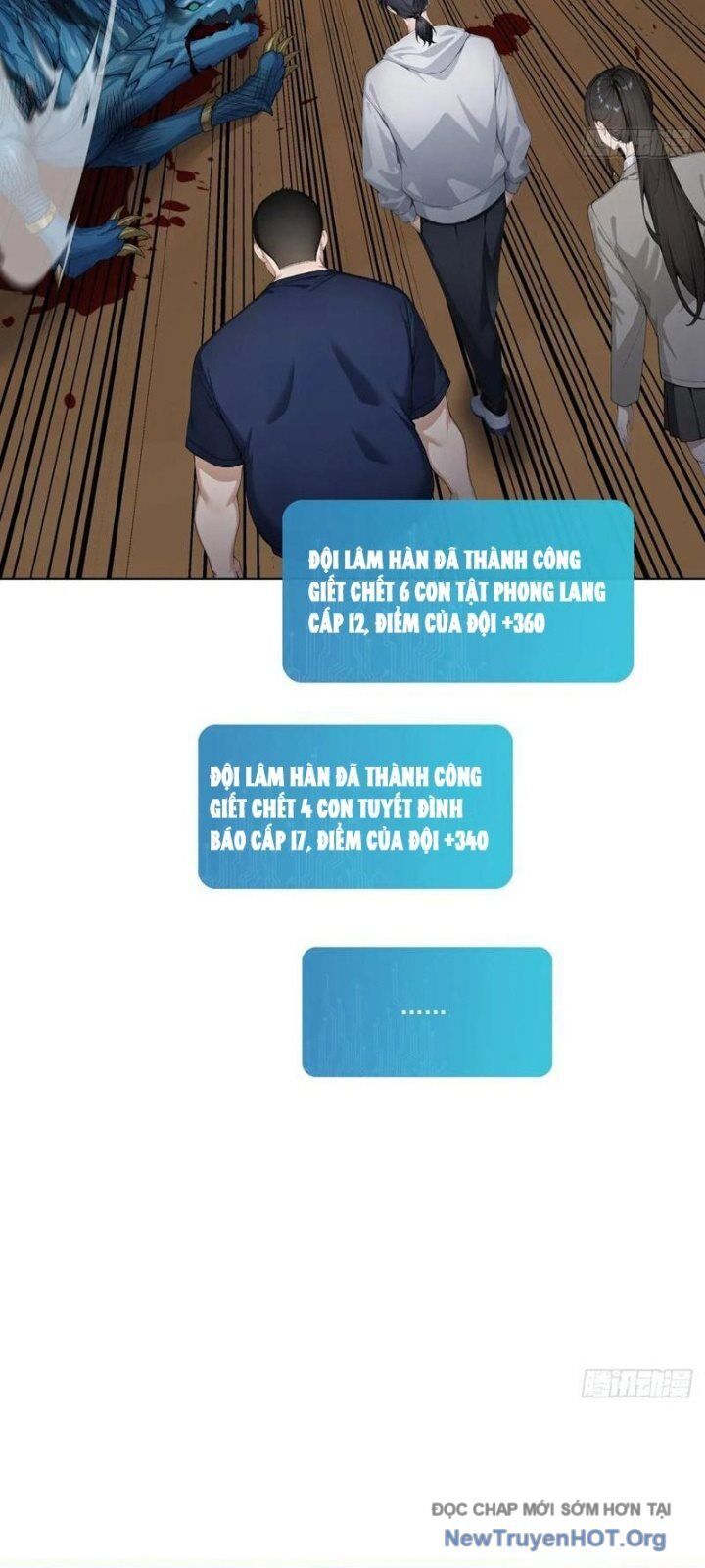 page_34