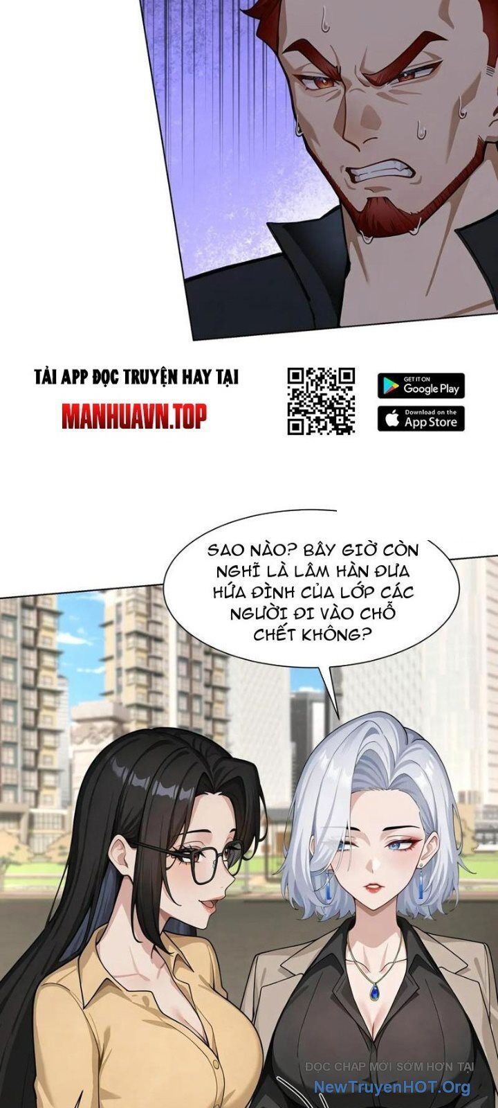 page_36