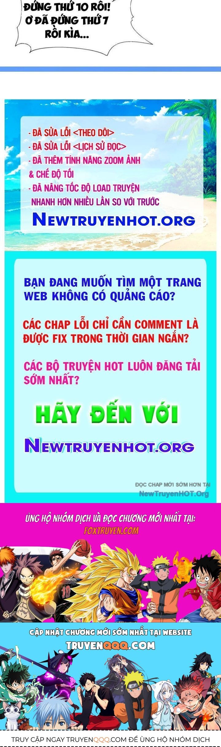 page_38