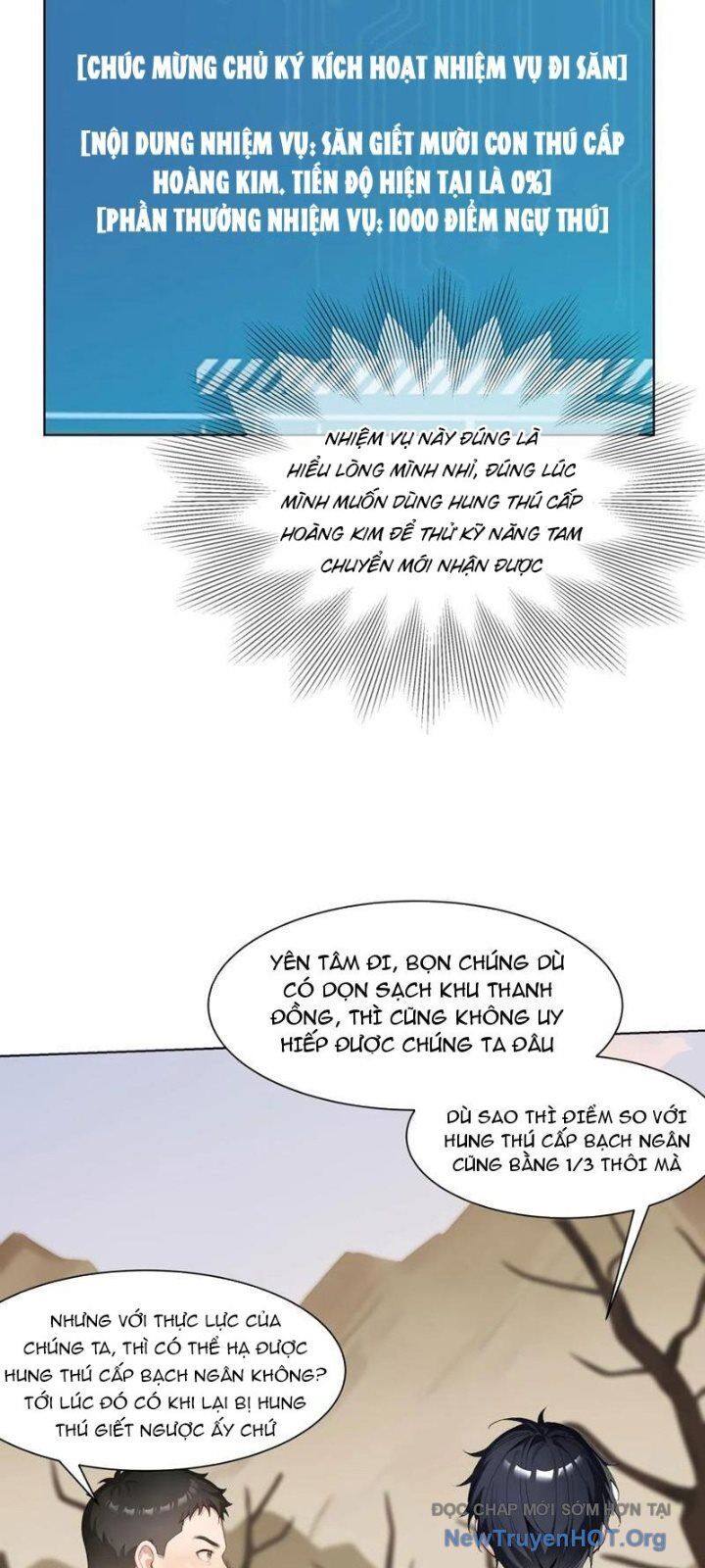 page_6