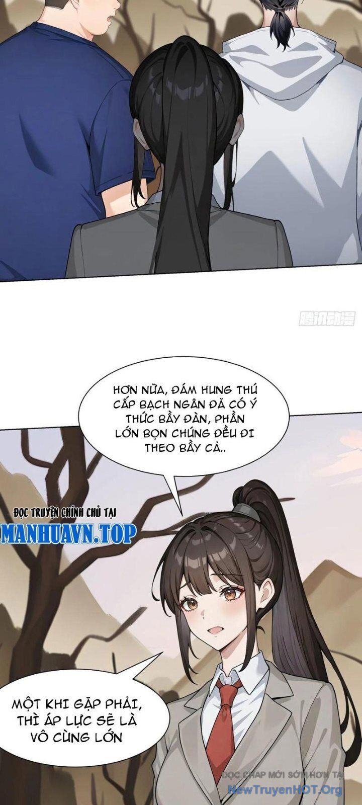 page_7