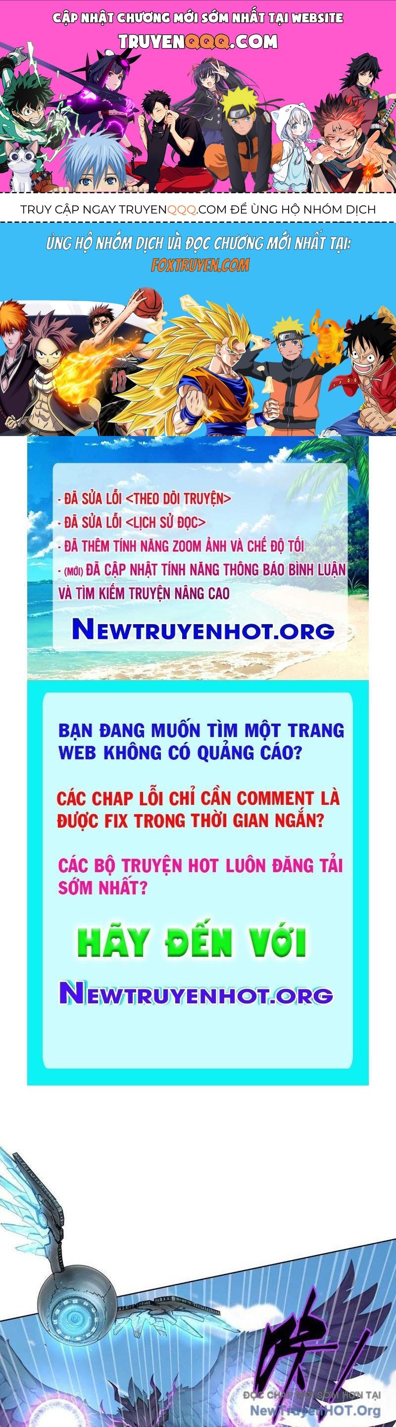 page_0