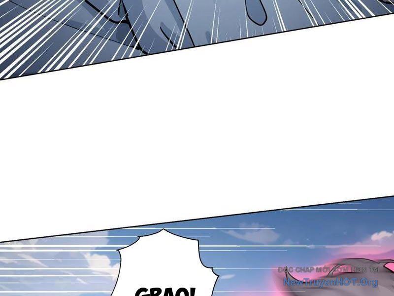 page_100