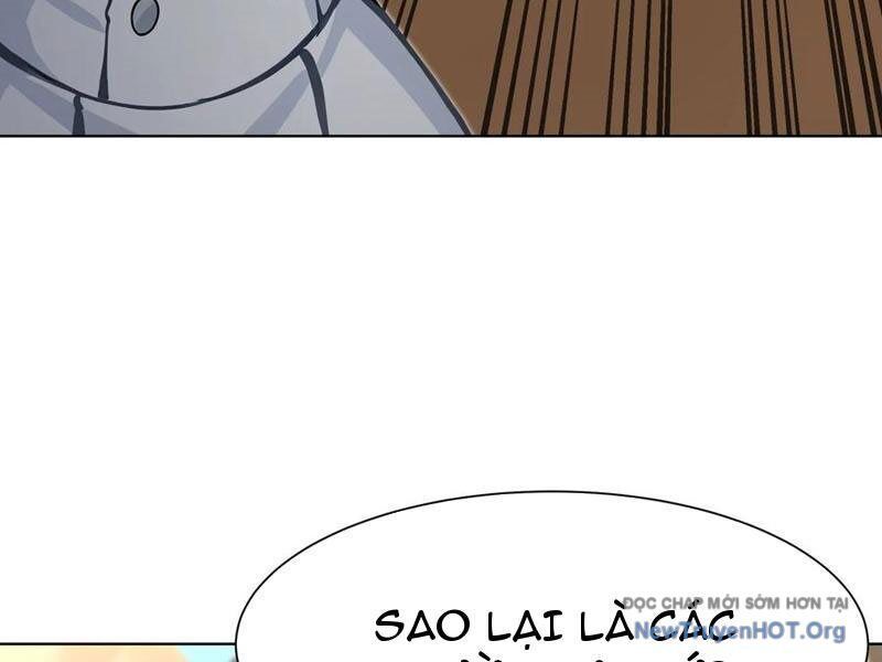 page_109