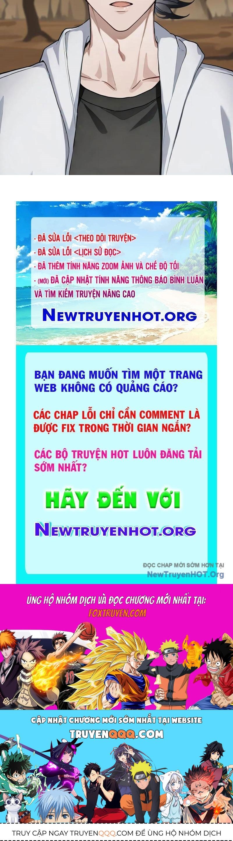 page_111