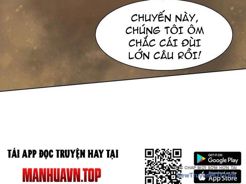page_23