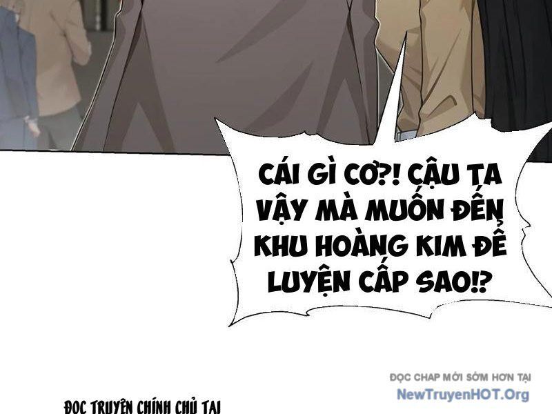 page_26