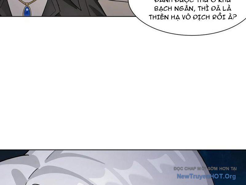 page_31