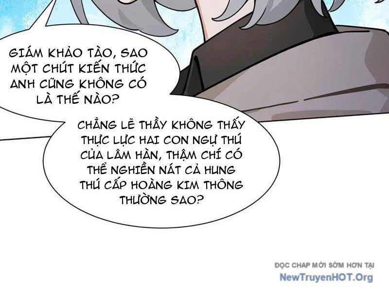 page_33