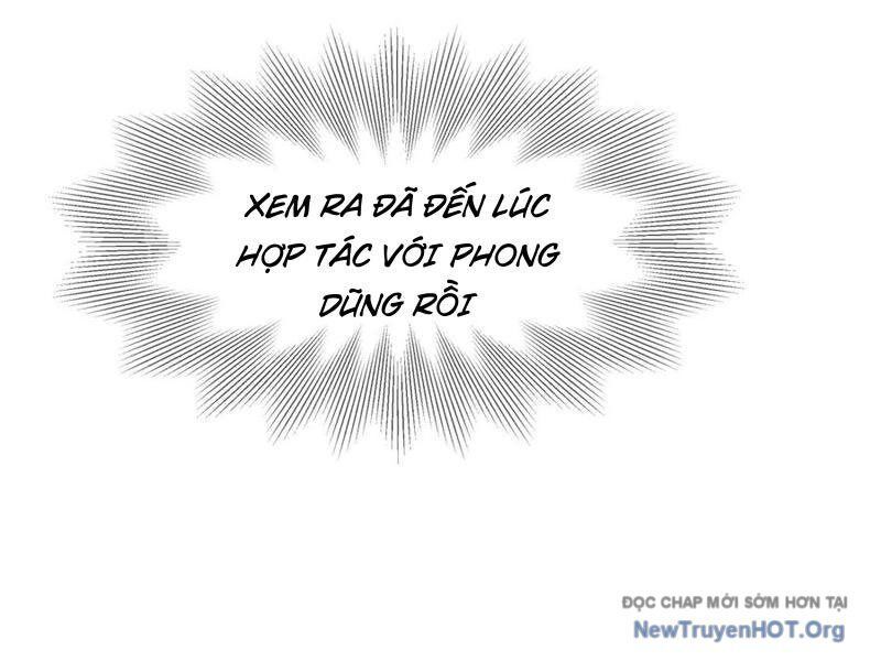 page_39