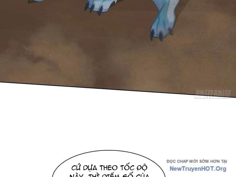 page_42