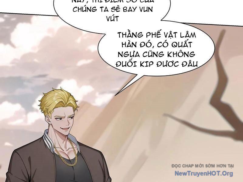 page_43