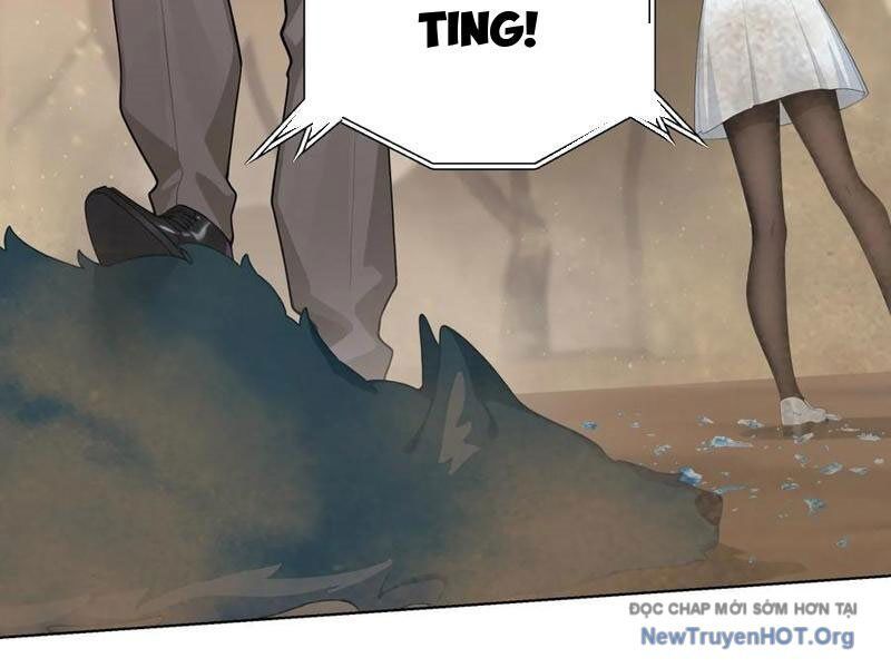 page_45