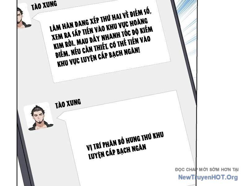 page_49