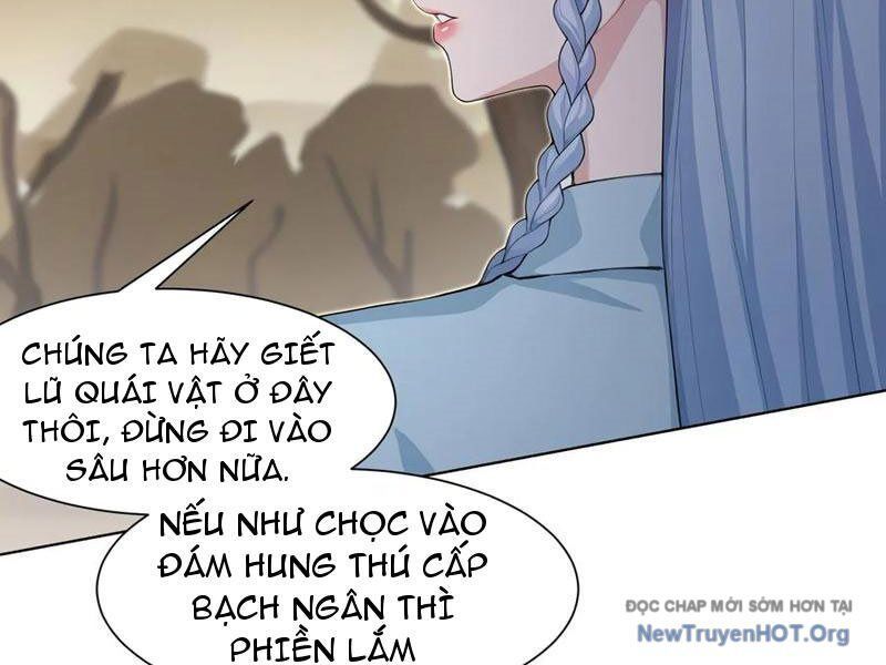 page_52