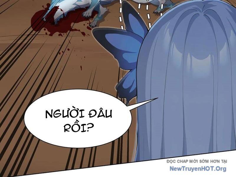page_55