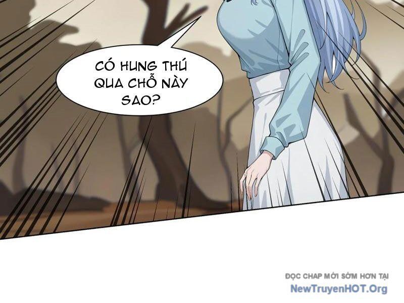 page_58