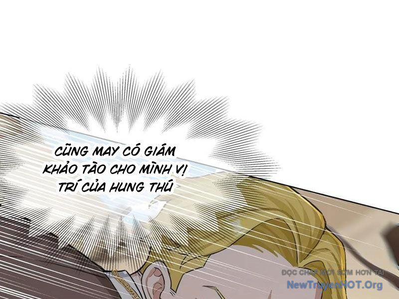 page_63