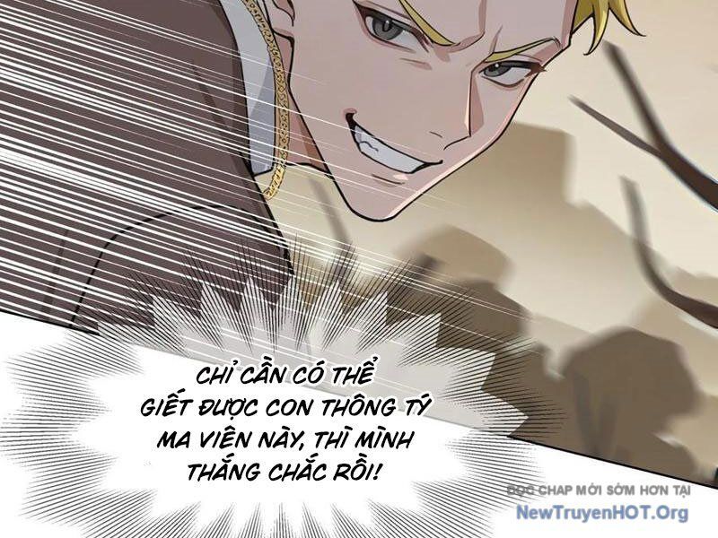 page_64
