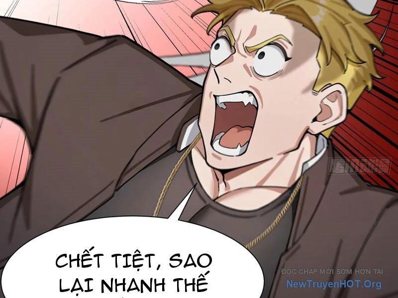 page_67