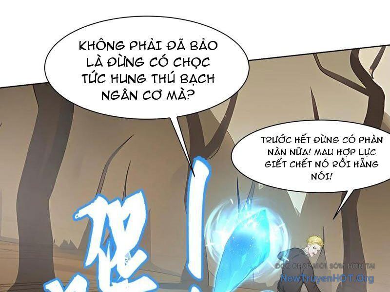 page_76