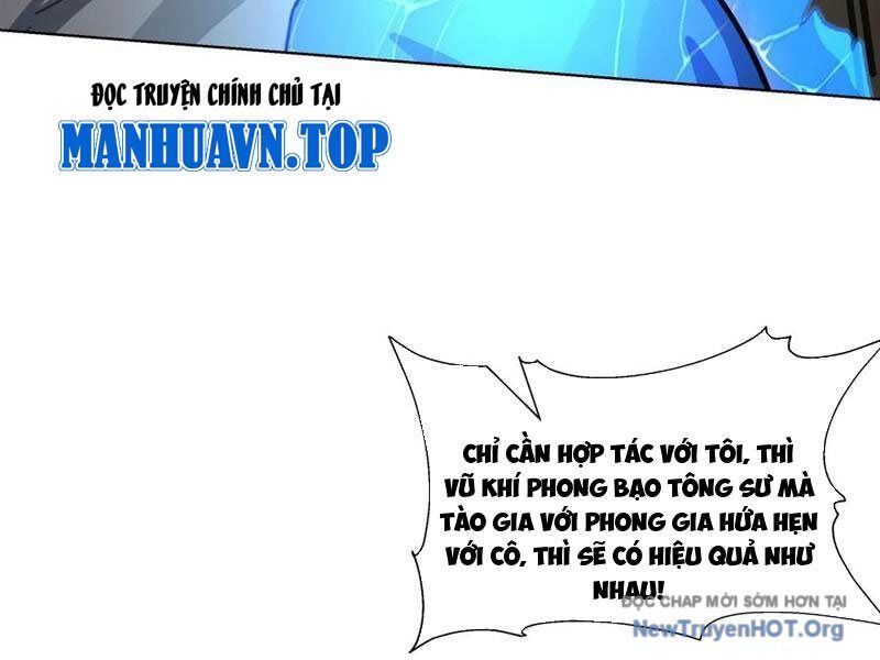 page_79