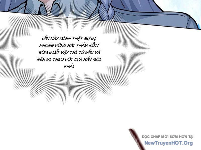 page_81