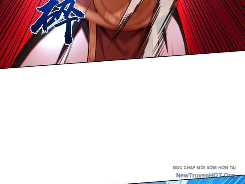 page_85