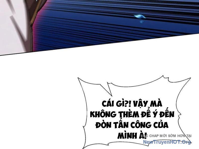 page_91