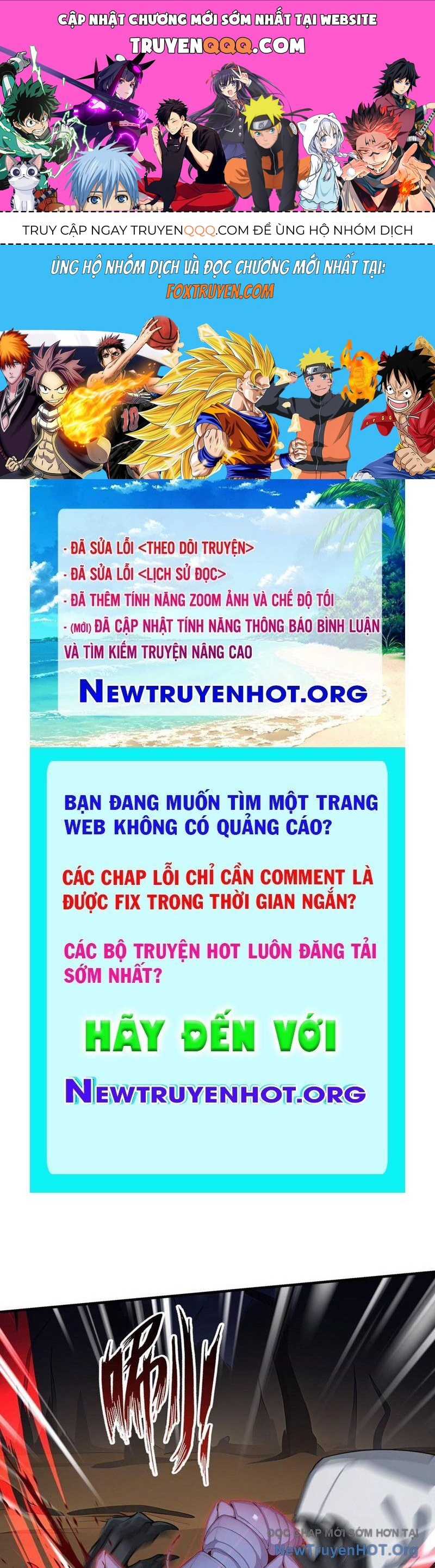 page_0