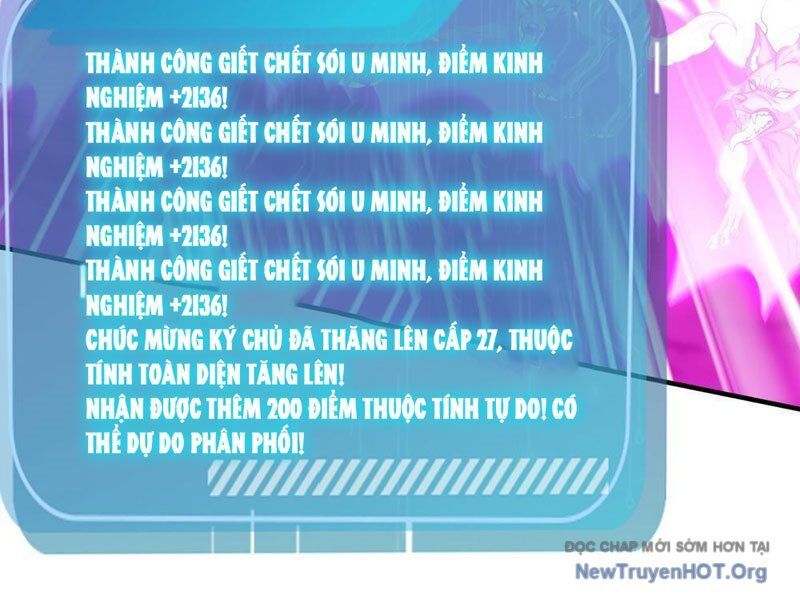 page_104