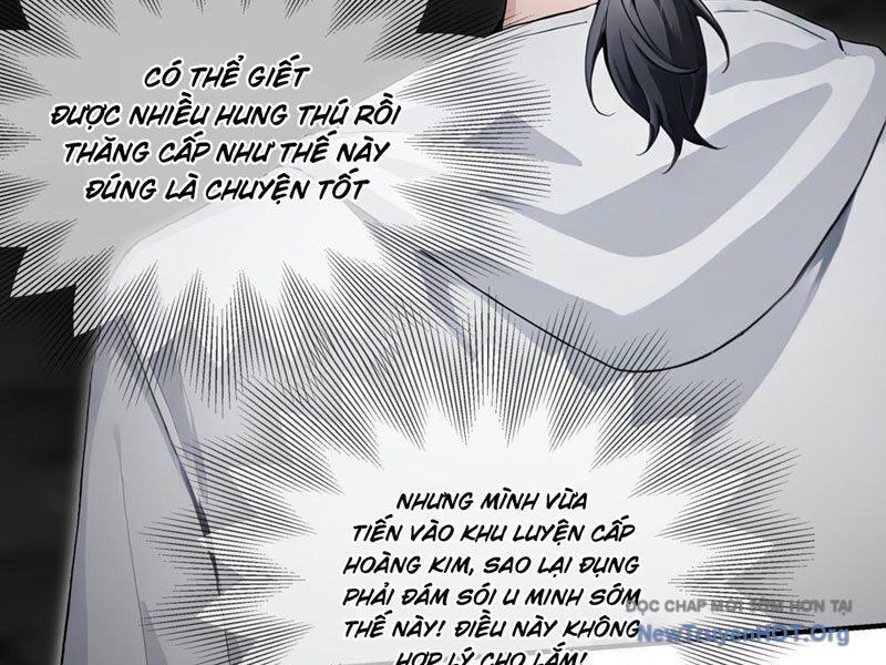 page_110