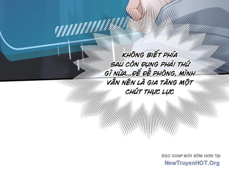 page_113