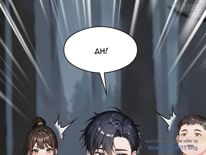 page_116