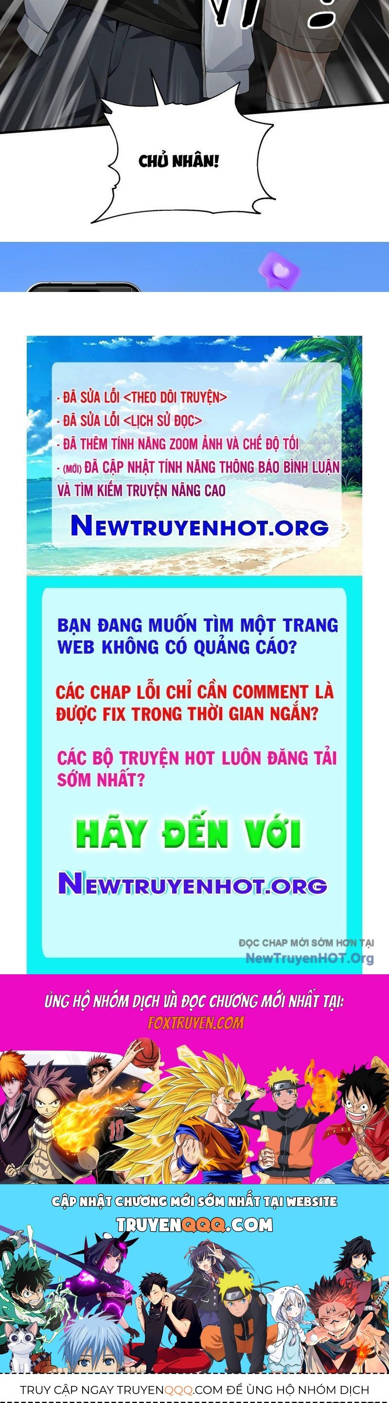 page_118