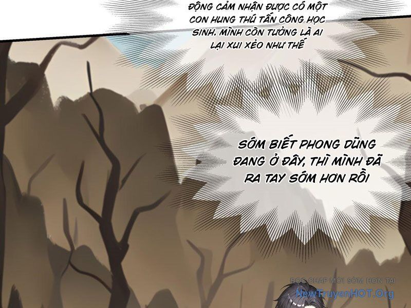 page_22