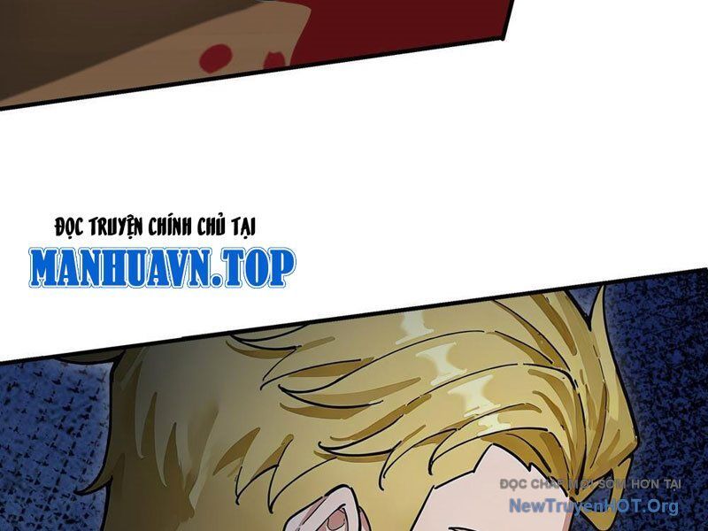 page_26